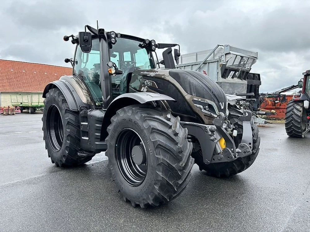 Valtra t235 direct