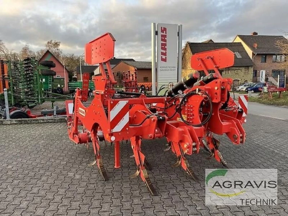 Maschio Gaspardo artilgio hydro 30