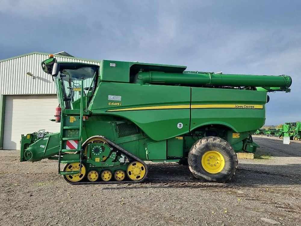 John Deere s685i my16 prod 20