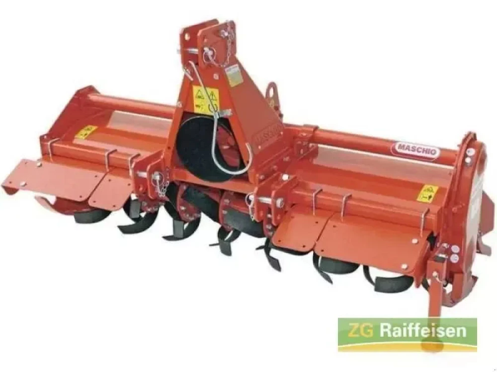 Maschio Gaspardo a 160