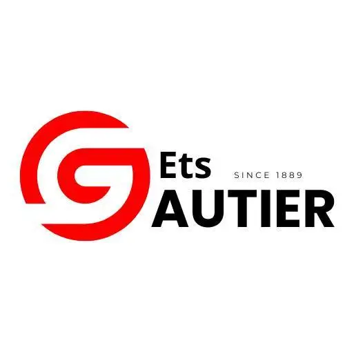 Etablissements Gautier