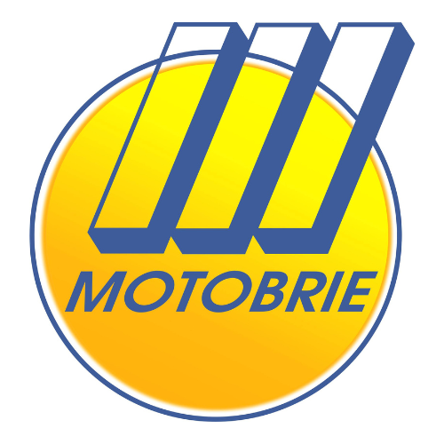 Logo Motobrie