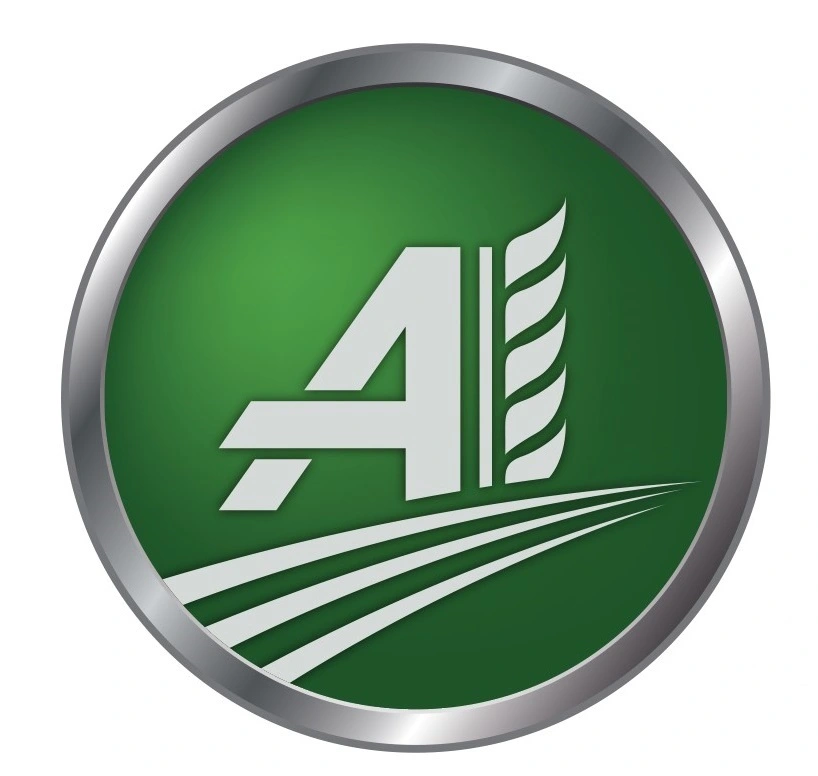 Logo Auriau