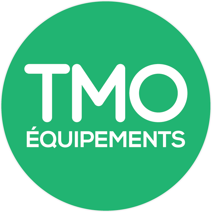 TMO Équipements