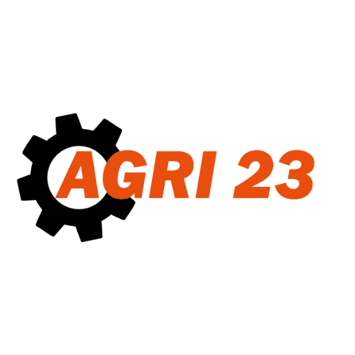 Agri 23