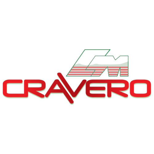 Cravero Motoculture